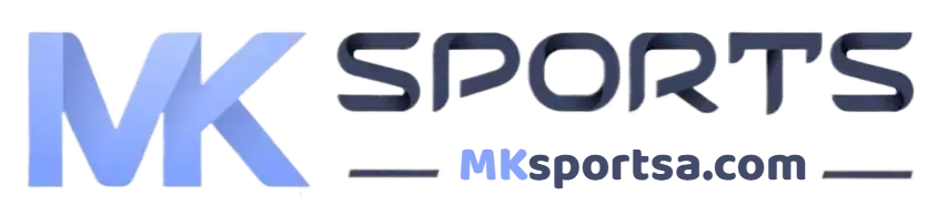 mksportsa.com